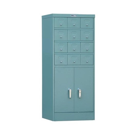 emari-kantor-alba-ci-12-card-index-19539_521