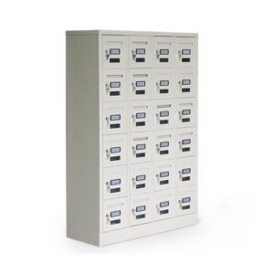 lemari-kantor-alba-mb-24-mailbox-19540_521