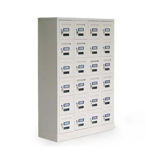 lemari-kantor-alba-mb-24-mailbox-19540_521