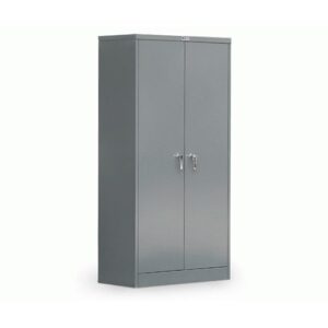 lemari-kantor-alba-sc-201-19533_521