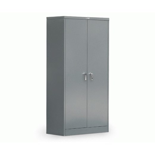 lemari-kantor-alba-sc-201-19533_521