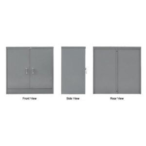 lemari-kantor-alba-sc-202-19543_521