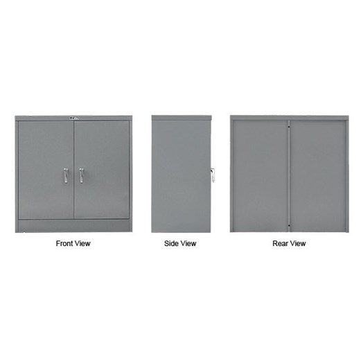 lemari-kantor-alba-sc-202-19543_521