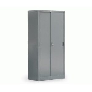 lemari-kantor-alba-sd-203-3-rak-19535_521