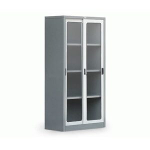 lemari-kantor-alba-sdg-206-3-rak-19537_521