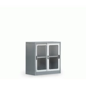 lemari-kantor-alba-sdg-207-1-rak-19538_521