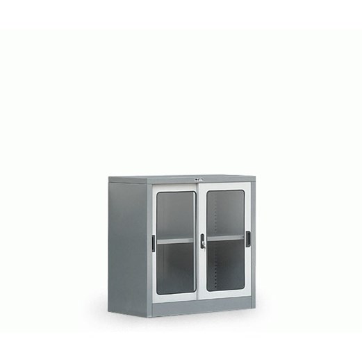 lemari-kantor-alba-sdg-207-1-rak-19538_521