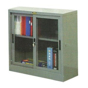 lemari-kantor-arsip-12-tinggi-brother-b-306-20238_521