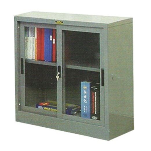 lemari-kantor-arsip-12-tinggi-brother-b-306-20238_521