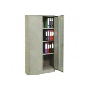 lemari-kantor-arsip-brother-b-203-20230_521