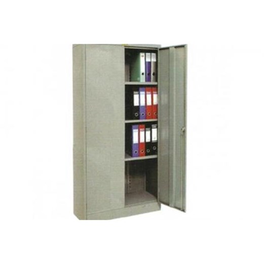 lemari-kantor-arsip-brother-b-203-20230_521