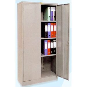 lemari-kantor-arsip-brother-b-204-20231_521