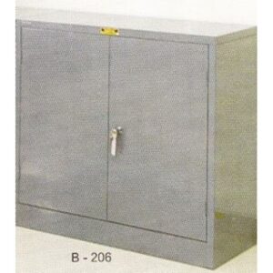 lemari-kantor-arsip-brother-b-206-20232_521