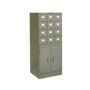 lemari-kantor-arsip-brother-b-212-20233_521