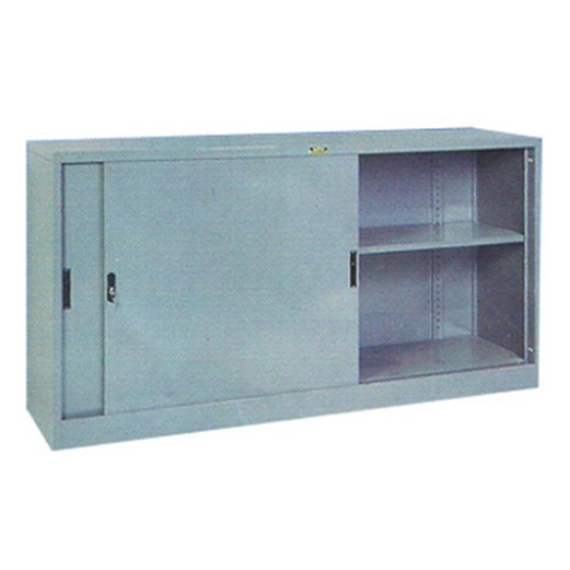 lemari-kantor-arsip-brother-b-307-20237_521