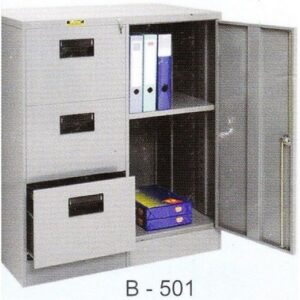 lemari-kantor-arsip-brother-b-501-20243_521