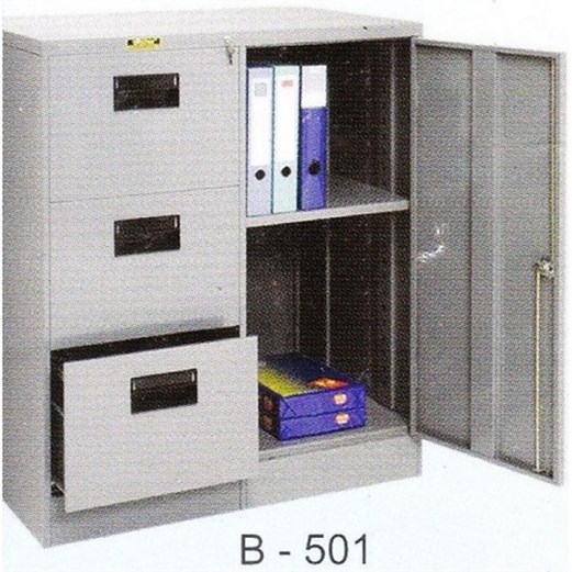 lemari-kantor-arsip-brother-b-501-20243_521