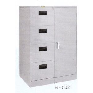 lemari-kantor-arsip-brother-b-502-20241_521