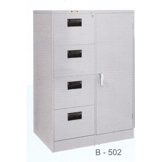 lemari-kantor-arsip-brother-b-502-20241_521