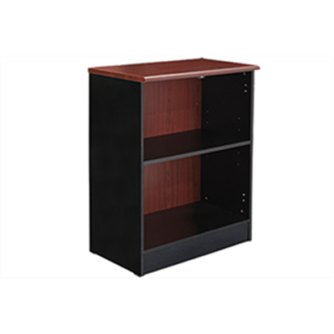 lemari-kantor-arsip-expo-mp-r11-20181_521