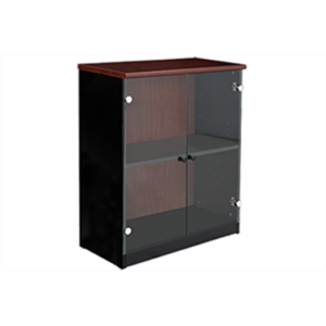 lemari-kantor-arsip-expo-mp-r13-20183_521