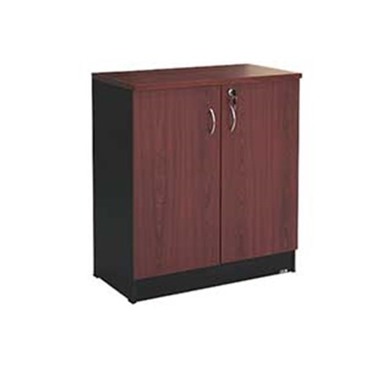 lemari-kantor-arsip-expo-mtb-3090-20216_521