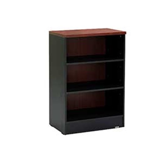 lemari-kantor-arsip-expo-mtb-3091-20217_521