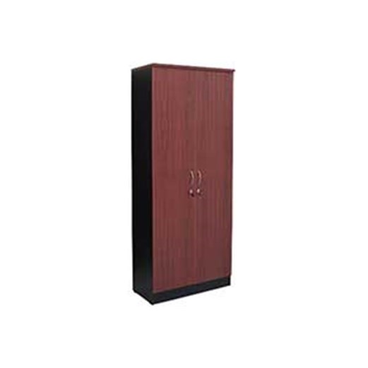 lemari-kantor-arsip-expo-mtb-3181-20219_521