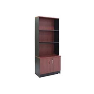 lemari-kantor-arsip-expo-mtb-3182-20220_521