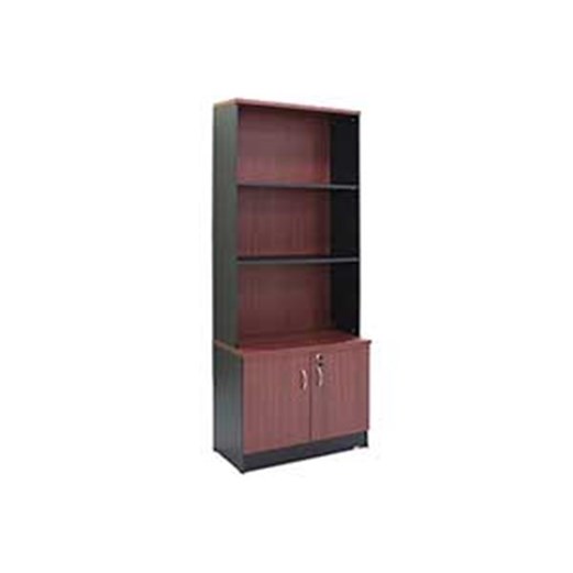 lemari-kantor-arsip-expo-mtb-3182-20220_521