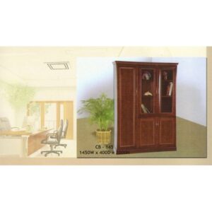 lemari-kantor-arsip-glory-cb-145-21637_521