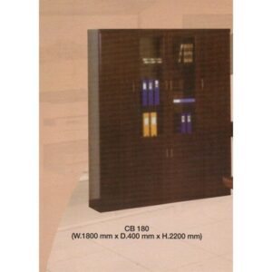 lemari-kantor-arsip-glory-cb-180-21636_521