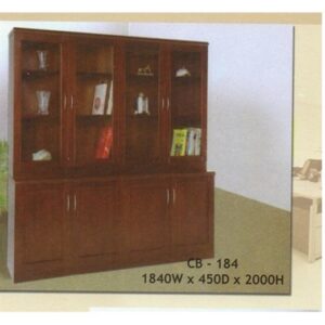 lemari-kantor-arsip-glory-cb-184-21634_521