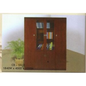 lemari-kantor-arsip-glory-cb-184-e-21633_521