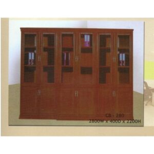 lemari-kantor-arsip-glory-cb-280-21635_521