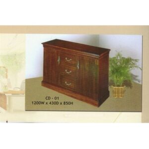 lemari-kantor-arsip-glory-cd-01-21638_521
