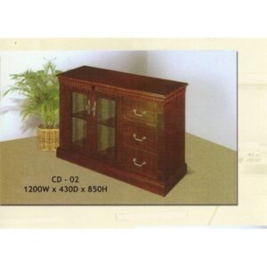 lemari-kantor-arsip-glory-cd-02-21639_521
