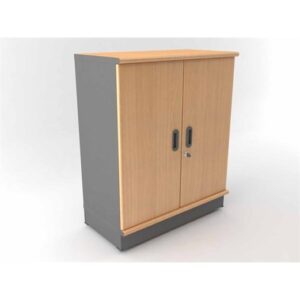 lemari-kantor-arsip-pendek-uno-classic-2-ruang-12522_521