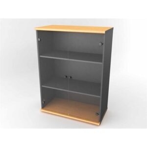 lemari-kantor-arsip-pendek-uno-classic-3-ruang-12517_521