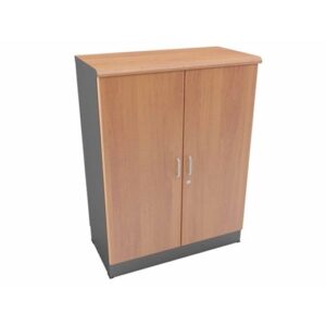 lemari-kantor-arsip-pendek-uno-gold-ust-4352-b-2-ruang-12708_521