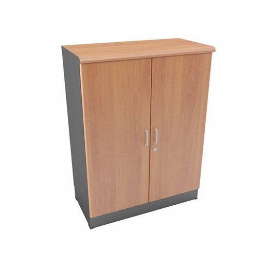 lemari-kantor-arsip-pendek-uno-gold-ust-4352-b-2-ruang-12708_521