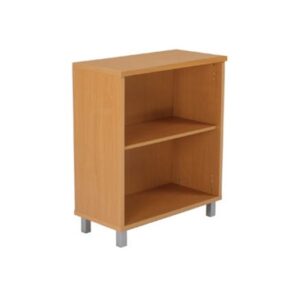 lemari-kantor-arsip-rendah-indachi-dbc-884-a-20792_521