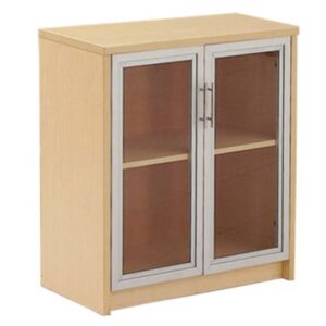 lemari-kantor-arsip-rendah-indachi-dbc-885-t-19734_521