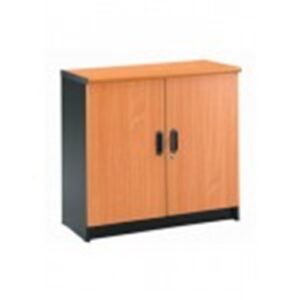 lemari-kantor-arsip-rendah-indachi-dbc-886-20794_521