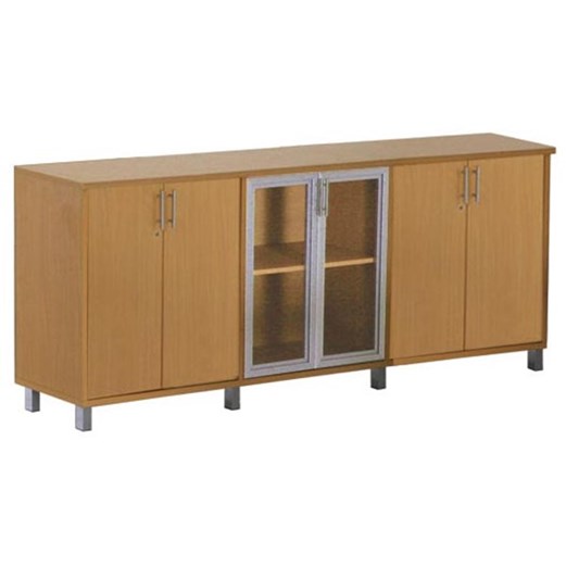 emari-kantor-arsip-rendah-indachi-dbc-886-a-2f-19772_521