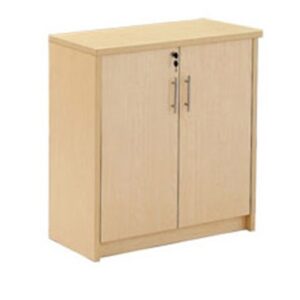 lemari-kantor-arsip-rendah-indachi-dbc-886-t-19730_521