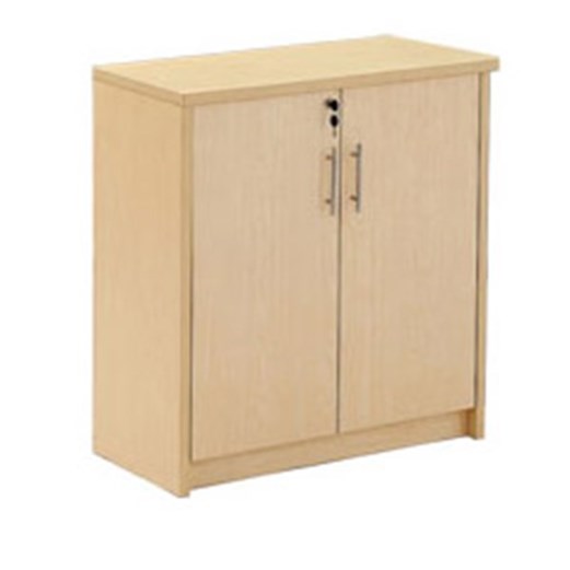 lemari-kantor-arsip-rendah-indachi-dbc-886-t-19730_521