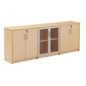 lemari-kantor-arsip-rendah-indachi-dbc-886-t-2f-19736_521