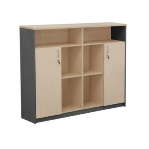 lemari-kantor-arsip-sedang-indachi-dbc-160-pf-20766_521