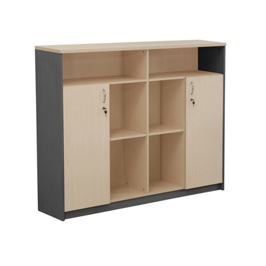 lemari-kantor-arsip-sedang-indachi-dbc-160-pf-20766_521